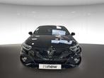 Renault Megane R.S ULTIME EDC 300, 1544/1976, Auto's, Renault, Automaat, 300 pk, Zwart, 191 g/km