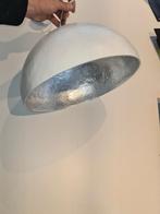 Hanglamp Forchini pd2 van SLV  38cm diameter wit/zilver, Huis en Inrichting, Nieuw, Ophalen
