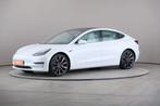 (1XNA186) Tesla Model 3, Auto's, Te koop, Berline, Gebruikt, 5 deurs