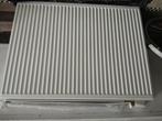 grote complete radiator in zeer goede staat, Doe-het-zelf en Bouw, Ophalen, Gebruikt, Radiator, 60 tot 150 cm
