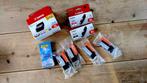 Cartridgeset Canon 550 en 551, Ophalen, Nieuw, Cartridge, Canon