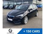 BMW 225 Active Tourer Xe Plug-in Hybride 1.5i 225pk Automaa, Auto's, BMW, Automaat, Hybride Elektrisch/Benzine, 166 kW, https://public.car-pass.be/vhr/7619437e-7714-4dc6-ae78-74e3fde8067c