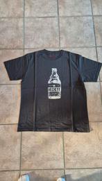 T-shirt van Vedett, Verzamelen, Biermerken, Ophalen of Verzenden, Nieuw, Kleding, Duvel