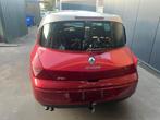 Renault Avantime, Auto's, Beige, Avantime, Diesel, Particulier