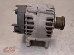 Dynamo van een Renault Trafic, Auto-onderdelen, Gebruikt, -, Renault, -