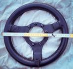 Volant Vintage Formuling, Enlèvement ou Envoi, Utilisé, Pièces Oldtimer ou Ancêtre