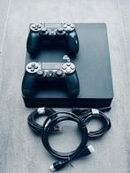 Playstation 4, Enlèvement ou Envoi