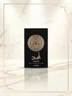 Lattafa Asad – Nieuw in verpakking, Ophalen of Verzenden, Nieuw