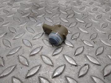 FORD FOCUS [MISC] 2018 beschikbaar voor biedingen