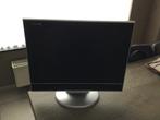 LCD. TV  brimax  M1900T   ( 48 cm ), Audio, Tv en Foto, Televisies, Ophalen, Gebruikt, LCD, Overige merken