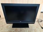 LG Televisie, Ophalen, Zo goed als nieuw, LCD, LG