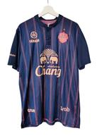 Maillot domicile Buriram United 2019/20, Taille XL, Enlèvement ou Envoi, Comme neuf, Maillot