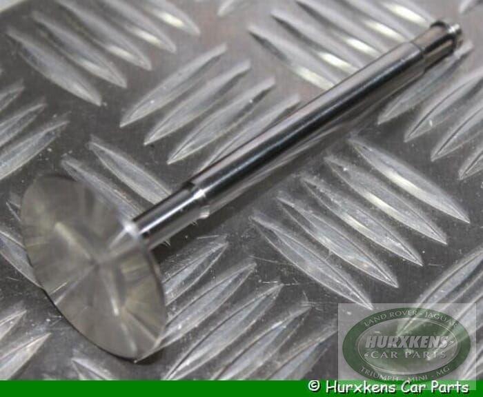 Inlaat klep 3.5 / 3.9 V8 met Carbarateur / Efi (NIET 3.5 CAR, Autos : Pièces & Accessoires, Moteurs & Accessoires, Neuf, Enlèvement ou Envoi