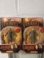 The hobbit action figure: legolas greenleaf, Hobby en Vrije tijd, Ophalen, Nieuw