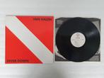 LP Van Halen - Diver Down, CD & DVD, Utilisé, Enlèvement ou Envoi