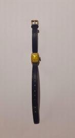 Montre femme  en or, Bijoux, Sacs & Beauté, Enlèvement ou Envoi, Or, Or