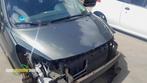 Motorkap van een Peugeot 207 (EZQ), 3 maanden garantie, Gebruikt, Peugeot, Motorkap
