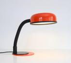 vintage design lamp / Seventies Space Age, Antiek en Kunst, Ophalen of Verzenden