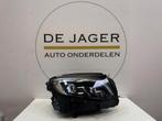 MB GLC W253 ILS VOL LED KOPLAMP RECHTS A2539065801, Auto-onderdelen, Gebruikt, Mercedes-Benz AG, Mercedes-Benz, Mercedesstrasse 120
70372  Stuttgart, DE