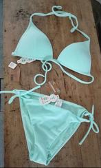 Bikini Calzedonia Neuf (L), Ophalen of Verzenden, Zo goed als nieuw, Bikini