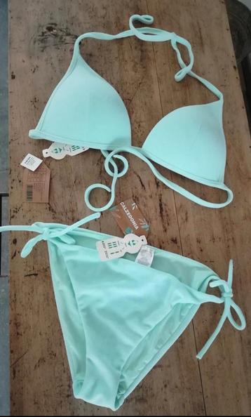 Bikini Calzedonia Neuf (L) beschikbaar voor biedingen