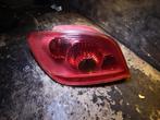 Achterlicht links van een Peugeot 307, Auto-onderdelen, Ophalen of Verzenden, 3 maanden garantie, Gebruikt, Peugeot