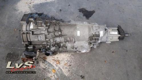 Automaatbak van een Audi Q5, Auto-onderdelen, Transmissie en Toebehoren, Audi, Gebruikt, 3 maanden garantie, Ophalen of Verzenden
