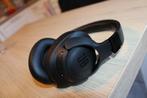 Casque audio JBL TUNE 770NC blk, Audio, Tv en Foto, Overige Audio, Tv en Foto, Ophalen, Zo goed als nieuw