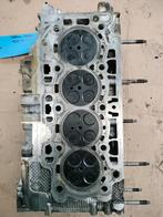 Culasse Ford Transit connect 1.5 tdci, Autos : Pièces & Accessoires, Moteurs & Accessoires, Enlèvement ou Envoi, Opel