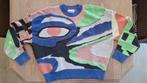 Sweater. Merk: CKS. Maat: XS, Kleding | Dames, Ophalen, Overige kleuren, Zo goed als nieuw, Maat 34 (XS) of kleiner