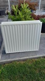 Radiator, Ophalen, Gebruikt, Radiator, 30 tot 80 cm