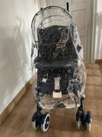 Plooibuggy, Peg Perego. Met regenhoes., Kinderen en Baby's, Buggy's, Ophalen, Gebruikt, Overige merken, Verstelbare rugleuning