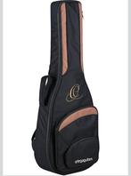 Housse de guitare 3/4, neuve., Muziek en Instrumenten, Behuizingen en Koffers, Ophalen of Verzenden, Nieuw