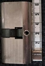 Litto select 5 ovaal nieuw 2 stuks, Doe-het-zelf en Bouw, Ophalen of Verzenden