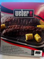 Weber Lumin Multi kit, Enlèvement ou Envoi, Neuf