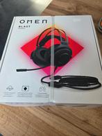 Casque gamer, Enlèvement ou Envoi, Casque gamer, Neuf