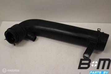 Inlaatbuis VW Passat B7 Variant 1K0129654AP beschikbaar voor biedingen