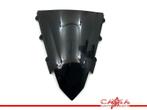 PARE-BRISE DE CARÉNAGE Honda CBR 500 R 2016-2017 (CBR500R), Utilisé