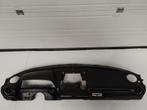 Dashboard TAXI Mercedes W123 Zwart, Autos : Pièces & Accessoires, Enlèvement, Utilisé, Mercedes-Benz