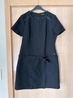 Kleedje JBC Saartje maat 44 (nr3970), Kleding | Dames, Jurken, Maat 42/44 (L), Ophalen of Verzenden, Knielengte, Gedragen