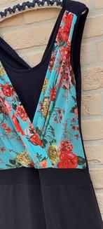 Jumpsuit maat s, Kleding | Dames, Jumpsuits, Ophalen of Verzenden, Zo goed als nieuw, Maat 36 (S), Overige kleuren