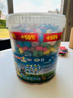 Fischer tip creativ, 1500 tips, Ophalen, Zo goed als nieuw