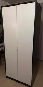 Armoire de rangement Ikea Askvoll Askwoll, Enlèvement, Utilisé