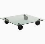 Design Salon Tafel, 100 à 150 cm, Moins de 50 cm, Design, Enlèvement