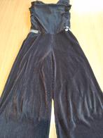 Jumpsuit maat 152, Kleding | Dames, Jumpsuits, Ophalen of Verzenden