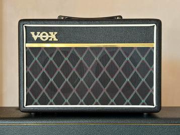 Vox Pathfinder bass 10 beschikbaar voor biedingen