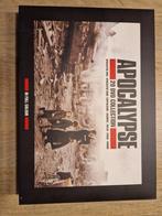 Apocalypse Collection (DVD), Enlèvement ou Envoi