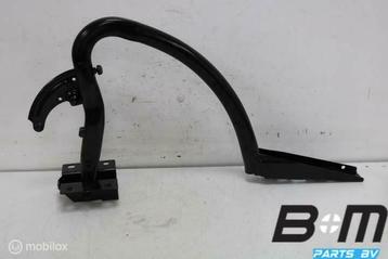 Achterklepscharnier links Audi A8 4H 4H0827299D beschikbaar voor biedingen