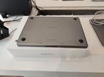 MacBook PRO M3 512Gb, 2024, Computers en Software, Ophalen, Apple, Overige groottes, 8 GB