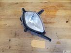 Kia Picanto 2011 - 2017 mistlamp in voorbumper rechts €30, Auto-onderdelen, Gebruikt, Ophalen of Verzenden, Kia